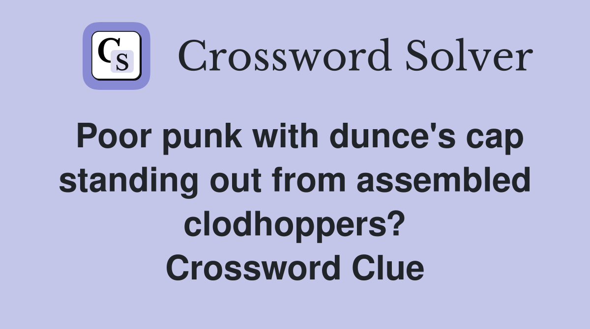 smart-visionary-welcoming-new-tricks-crossword-clue-answers